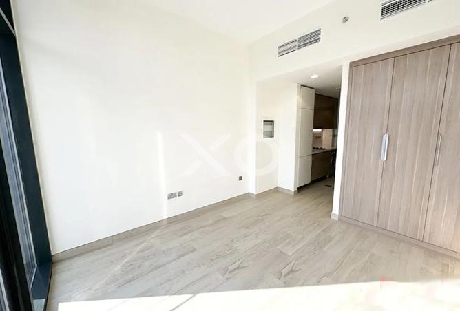 15849654 - صورة العقار 2