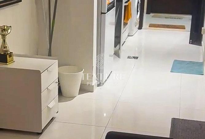 16011840 - Property Image 3