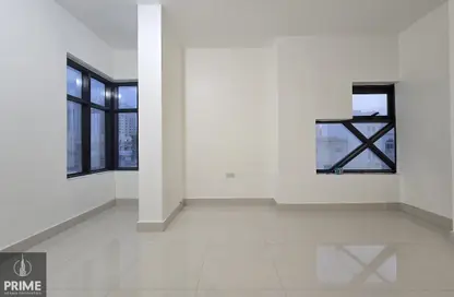 Apartment - 2 Bedrooms - 2 Bathrooms for rent in Al Muroor Building - Sultan Bin Zayed the First Street - Muroor Area - Abu Dhabi