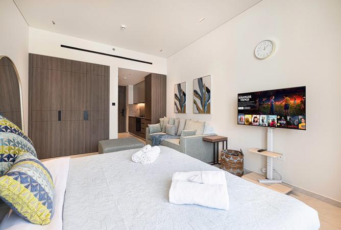 15260013 - Property Image 2
