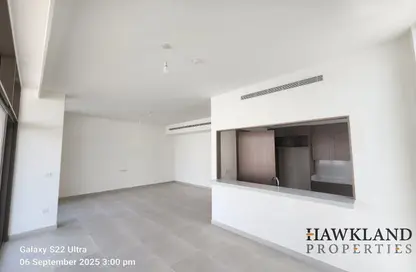 تاون هاوس - 4 غرف نوم - 4 حمامات للبيع في تلال الفرجان - المرحلة الأولى - الفرجان - دبي