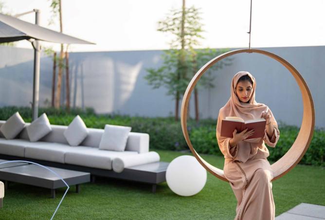 16044727 - Property Image 2