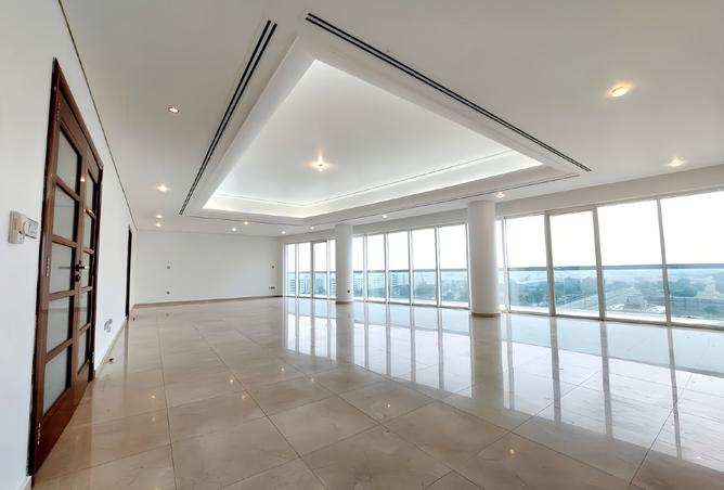 15328035 - Property Image 3