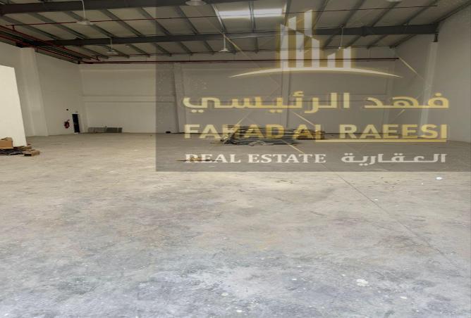 15268124 - Property Image 3