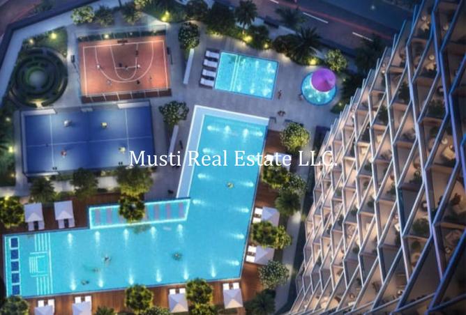 15100299 - Property Image 3