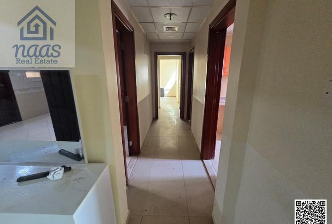 14683206 - Property Image 3