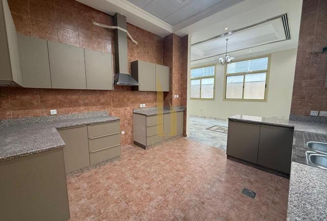 15531537 - Property Main Image