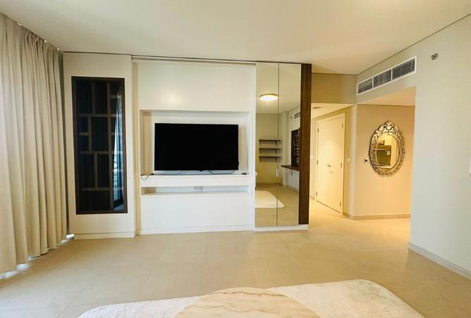 15540447 - الصورة الرئيسية للعقار