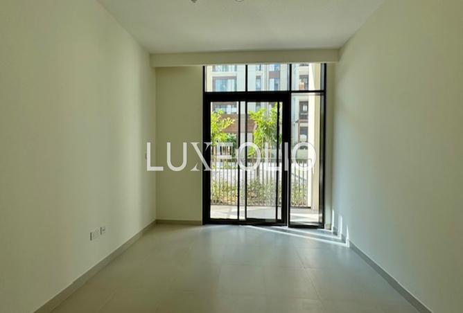 16008414 - Property Image 2