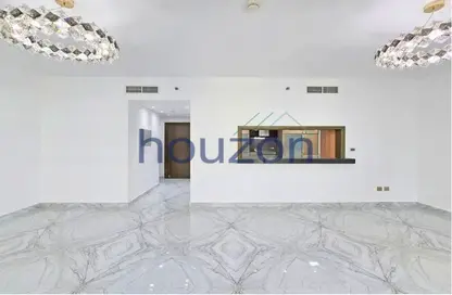 Apartment - 2 Bedrooms - 3 Bathrooms for sale in The Lofts West - The Lofts - Downtown Dubai - Dubai