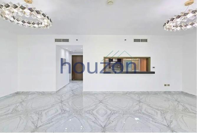 15966841 - صورة العقار 3