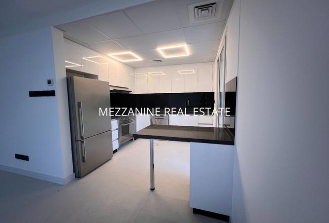 15246918 - Property Image 2