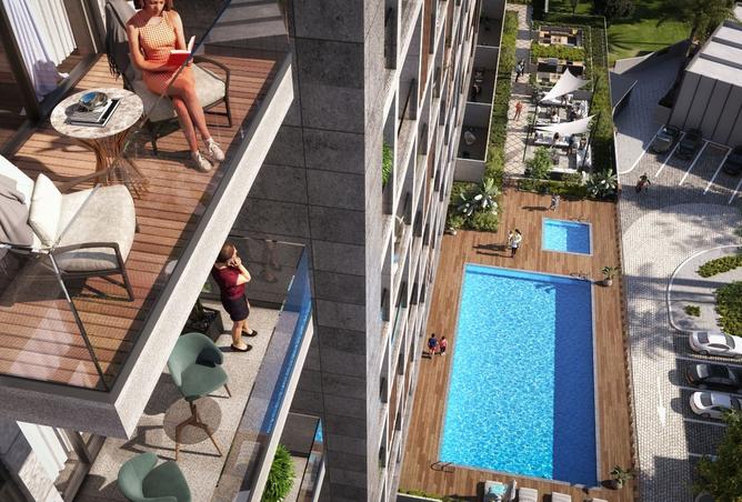 15509923 - صورة العقار 2