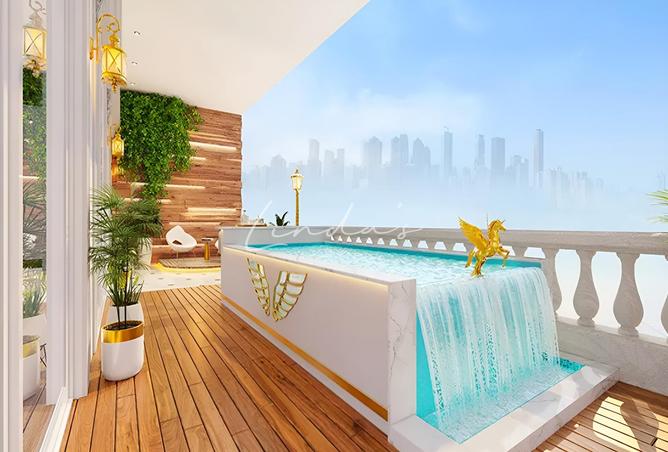 15880597 - الصورة الرئيسية للعقار