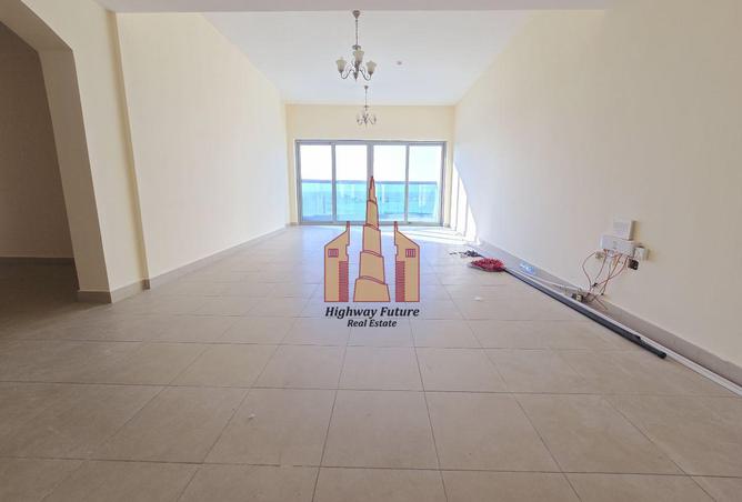 15951053 - Property Image 3