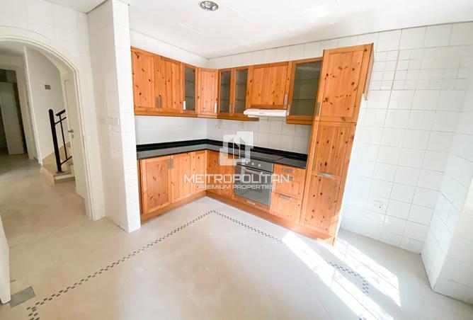 15704918 - صورة العقار 3