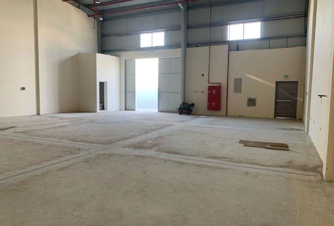 15608100 - الصورة الرئيسية للعقار