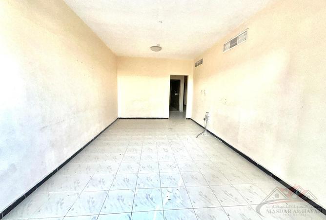 15305487 - Property Image 2