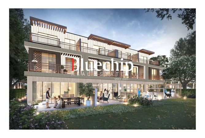 15761636 - صورة العقار 2