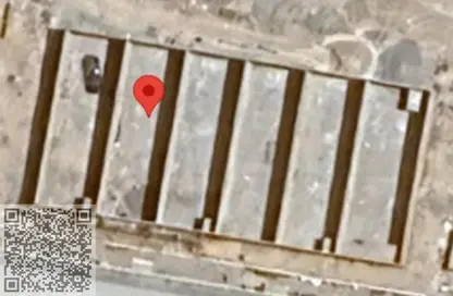 Land - Studio for sale in Al Jurf Industrial 2 - Al Jurf Industrial - Ajman