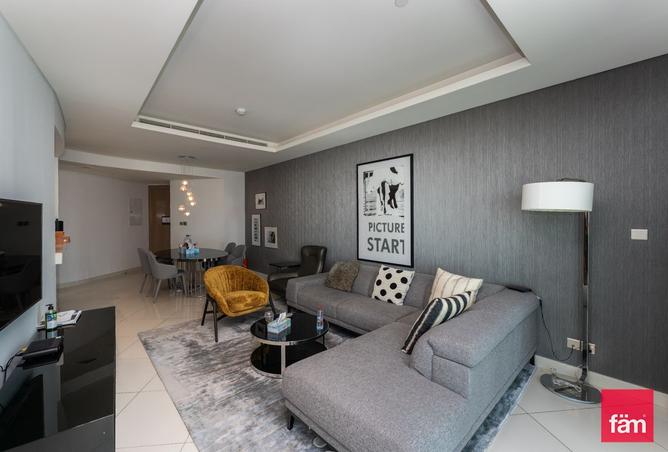 15616157 - Property Image 2