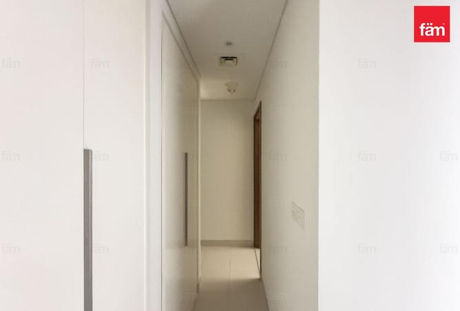 15189542 - صورة العقار 3