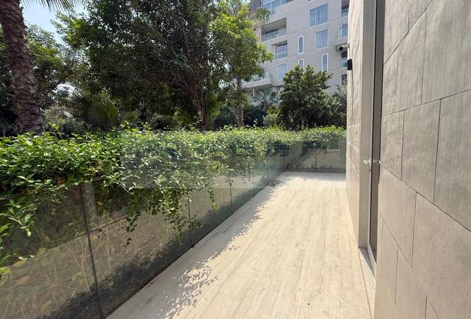 14657726 - الصورة الرئيسية للعقار