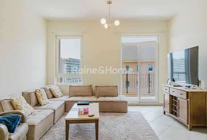 16048042 - Property Main Image