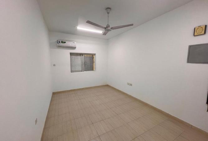 15940424 - Property Image 3