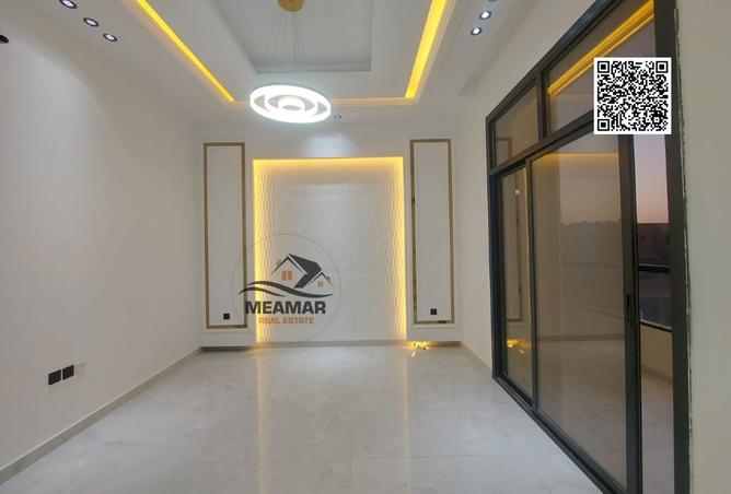 15376455 - Property Image 3