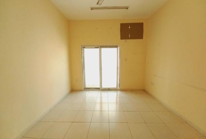 15502189 - الصورة الرئيسية للعقار