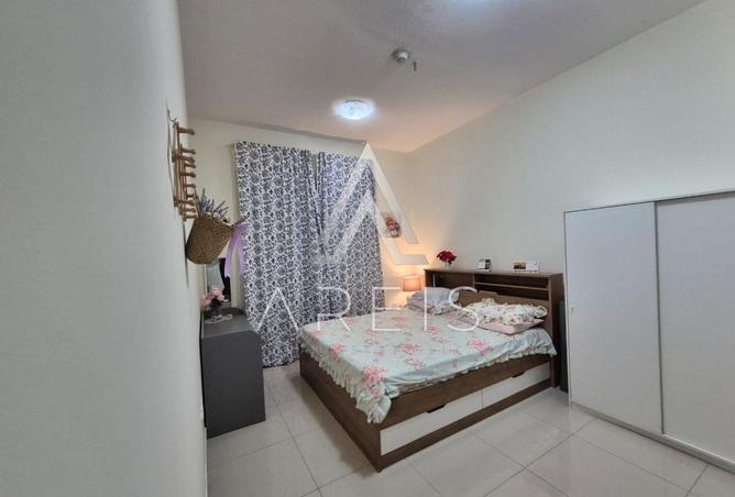 15171451 - الصورة الرئيسية للعقار