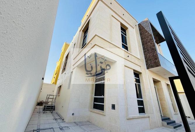 15647839 - Property Image 3