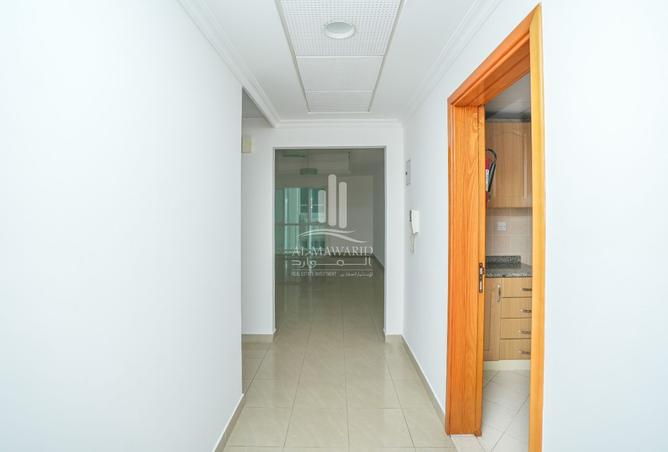 15275919 - Property Image 2