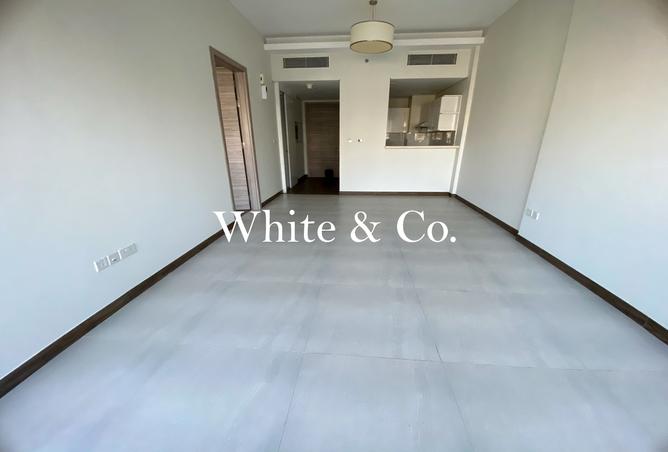 15488151 - Property Image 2