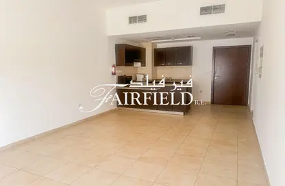 Apartment - 1 Bedroom - 1 Bathroom for rent in Al Thamam 47 - Remraam - Dubai Land - Dubai