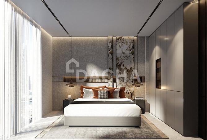 15443434 - Property Image 3