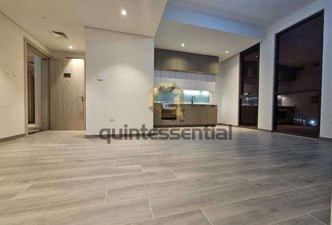 15971067 - Property Image 2