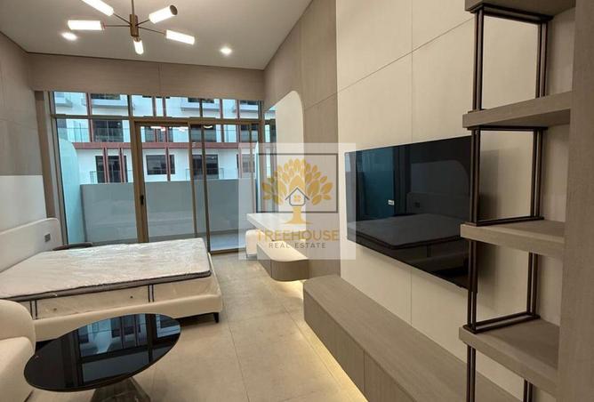 16047420 - صورة العقار 3