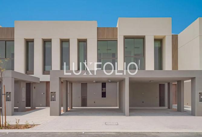 15966461 - Property Main Image