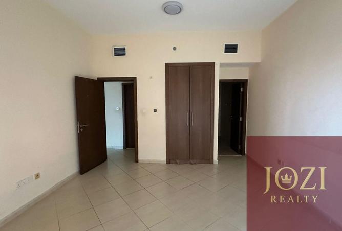 15746088 - الصورة الرئيسية للعقار