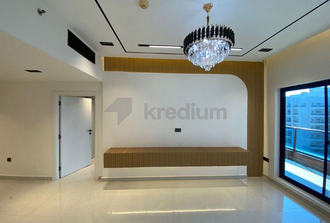 15717508 - صورة العقار 2