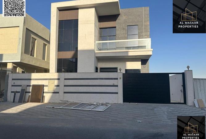 14971237 - الصورة الرئيسية للعقار
