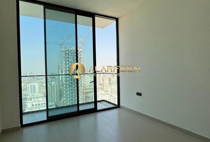 15649410 - Property Image 2