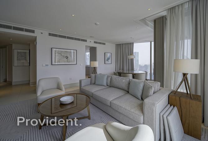 15613688 - Property Image 3