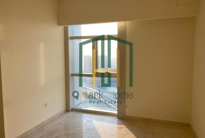 15561762 - Property Image 2