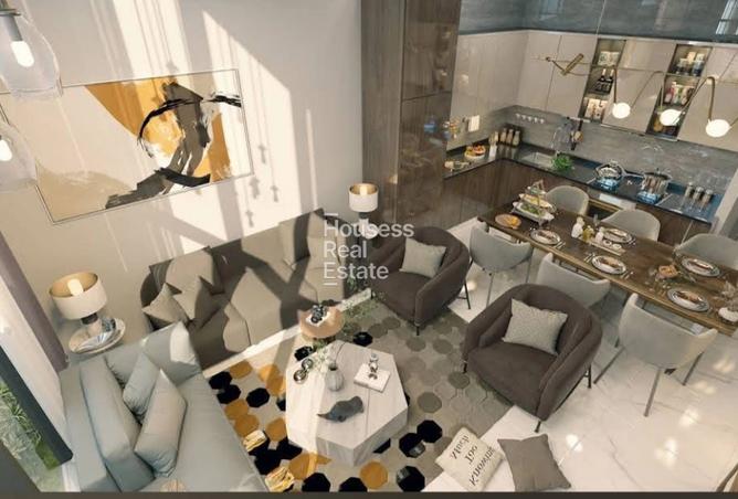 15321359 - Property Image 3