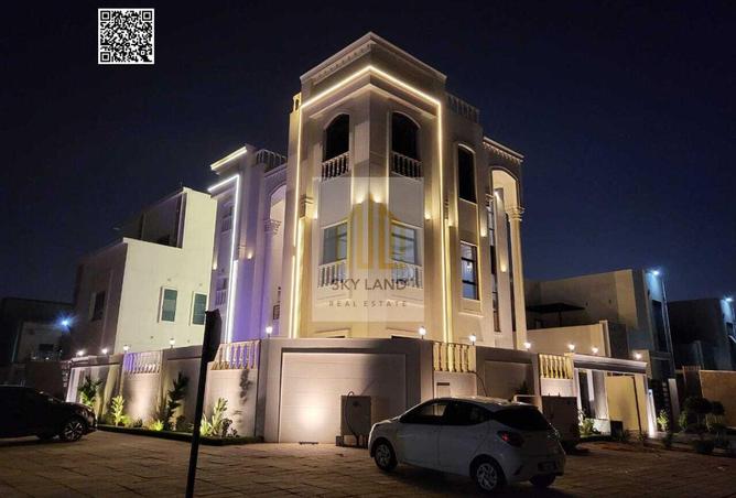 15748404 - Property Image 3