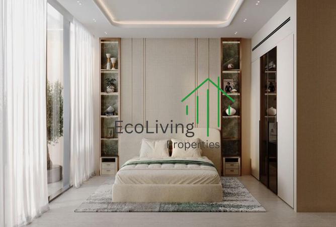 15794212 - Property Image 3