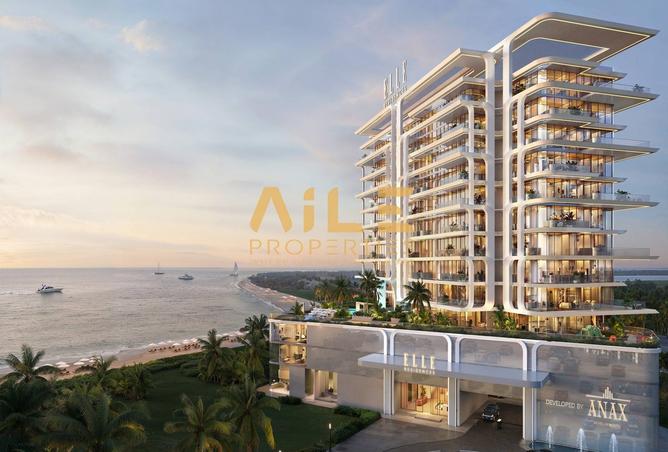 15970897 - Property Image 2